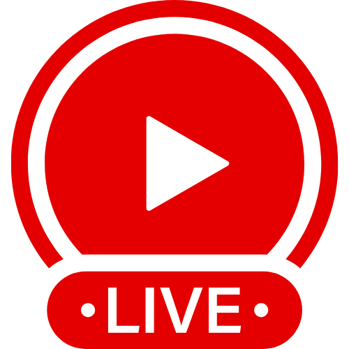 Livesex Africa | Live Webcam Shows & Interactive Adult Entertainment